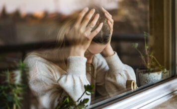 El suicidio en Argentina ya es la principal causa de muerte entre los jóvenes