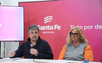 Violencia de género: un proyecto de ley endurece las medidas sobre los agresores