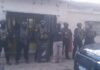 Detuvieron a un menor por doble tentativa de homicidio
