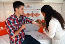 “Salvá tu piel”: se realizarán controles gratuitos de lunares en distintos puntos de la ciudad