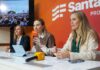 Éxito turístico en la Provincia: “Santa Fe es una marca y la gente nos está eligiendo”
