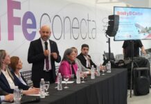 Verano 2027: Sauce Viejo y Rosario suman viajes a Brasil y el Caribe