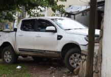 Lo emboscaron cuando vino a comprar una moto y lo mataron: condenaron al asesino a 29 años de cárcel