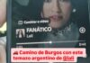 “Fanático”: Pedro Sánchez le respondió a Milei con un tema de Lali